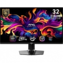 32" (81.3 см) TFT MSI MAG 321UPDE QD-OLED 9S6-3DD39T-029 32" (81.3 см) TFT MSI MAG 321UPDE QD-OLED 9S6-3DD39T-029