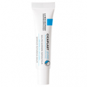 Lip Balm And Surroundings - Protective And Restoring Lip Balm An Lip Balm And Surroundings - Protective And Restoring Lip Balm An