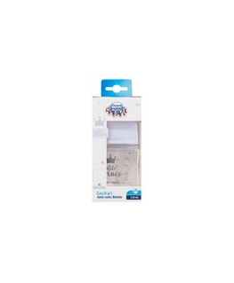 Royal Baby Easy Start Anti-Colic Bottle Little Prince - Kojeneck