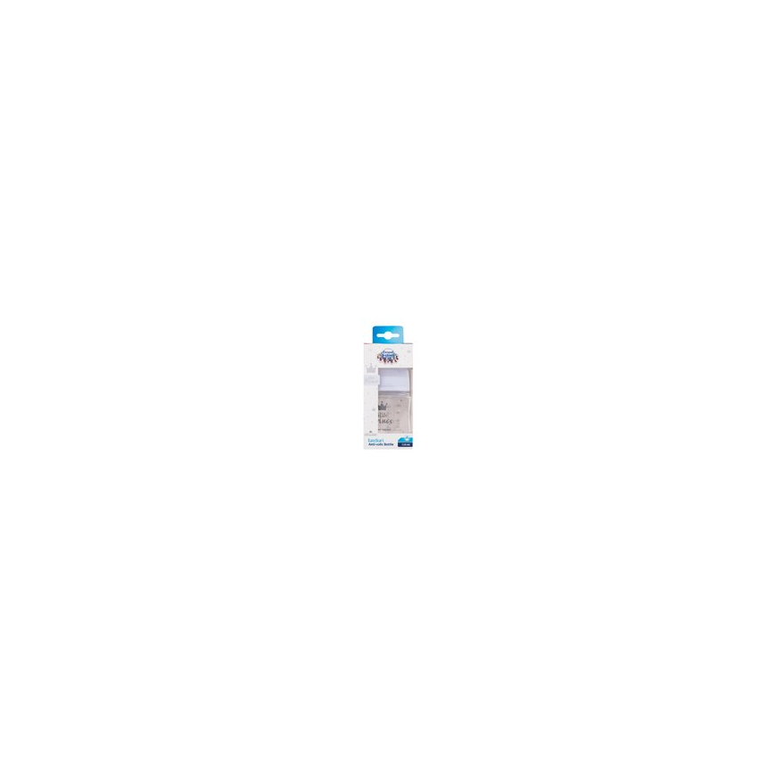 Canpol Babies Royal Baby Easy Start