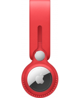 Apple MK0V3ZM/A GPS sekiklio arba ieškiklio priedas