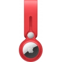 Apple MK0V3ZM/A GPS tracker/finder accessory