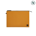 Native Union W.F.A 40,6 cm (16") Suojakotelo Keltainen