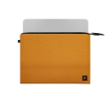 Native Union W.F.A 40,6 cm (16") Varrukaümbris Kollane