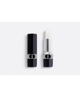 Dior Rouge бальзам для губ 000 Diornatural Женский