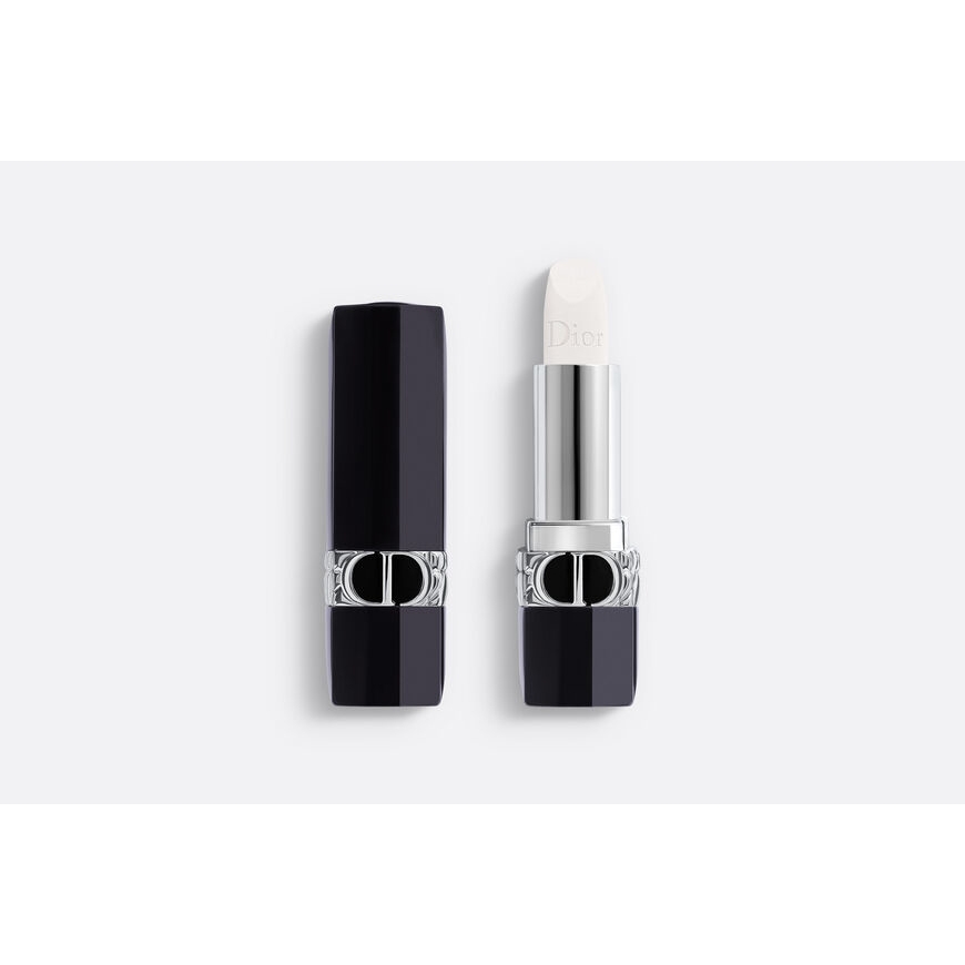 Dior Rouge huulepalsam 000 Diornatural Naised