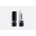 Dior Rouge huulepalsam 000 Diornatural Naised Dior Rouge huulepalsam 000 Diornatural Naised