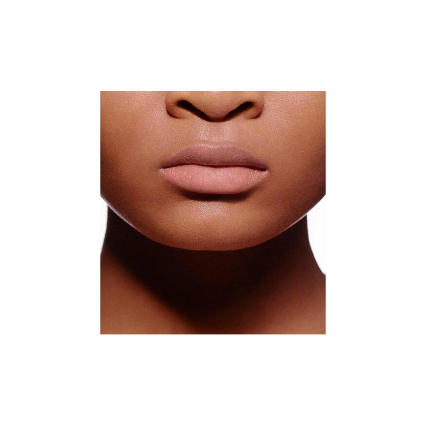 Dior Rouge huulepalsam 000 Diornatural Naised – 3