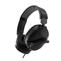 Turtle Beach Recon 70 Kuulokkeet Langallinen Pääpanta Pelaaminen musta Turtle Beach Recon 70 Kuulokkeet Langallinen Pääpanta Pelaaminen musta