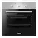 Hansa oven Hansa oven