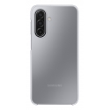 Samsung EF-QA176CTEGWW mobiiltelefoni ümbris 17 cm (6.7") Kate Läbipaistev