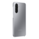 Samsung EF-QA176CTEGWW чехол для мобильного телефона 17 cm (6.7") Крышка Прозрачный