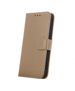 Mocco Smart Classic Book Case for Samsung Galaxy S25 FE