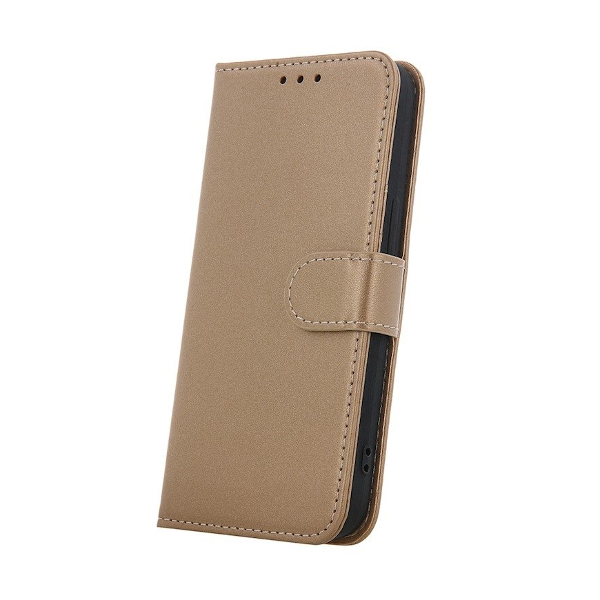 Mocco Smart Classic Book Case Grāmatveida