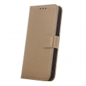 Mocco Smart Classic Book Case Grāmatveida Maks Viedtālrunim Samsung Galaxy S25 FE Mocco Smart Classic Book Case Grāmatveida Maks Viedtālrunim Samsung Galaxy S25 FE