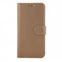 Mocco Smart Classic Book Case Grāmatveida Maks Viedtālrunim Samsung Galaxy S25 FE Mocco Smart Classic Book Case Grāmatveida Maks Viedtālrunim Samsung Galaxy S25 FE