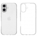 Fusion Ultra Back Case 2 mm protect silicone case for Apple iPho