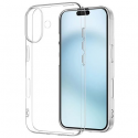 Fusion Ultra Back Case 2 mm прочный силиконовый чехол для Apple Fusion Ultra Back Case 2 mm прочный силиконовый чехол для Apple