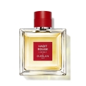 Guerlain Habit Rouge L'Instinct 100 ml Miesten Guerlain Habit Rouge L'Instinct 100 ml Miesten