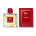 Guerlain Habit Rouge L'Instinct 100 ml Mehed Guerlain Habit Rouge L'Instinct 100 ml Mehed