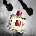 Guerlain Habit Rouge L'Instinct 100 ml Люди Guerlain Habit Rouge L'Instinct 100 ml Люди