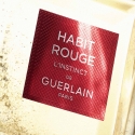 Guerlain Habit Rouge L'Instinct 100 ml Vīrieši Guerlain Habit Rouge L'Instinct 100 ml Vīrieši
