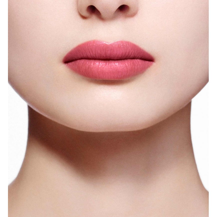 Dior Rouge Colored Lip Balm Classic satin finish 772 – 2