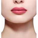 Dior Rouge huulepalsam 772 Classic Naised Dior Rouge huulepalsam 772 Classic Naised