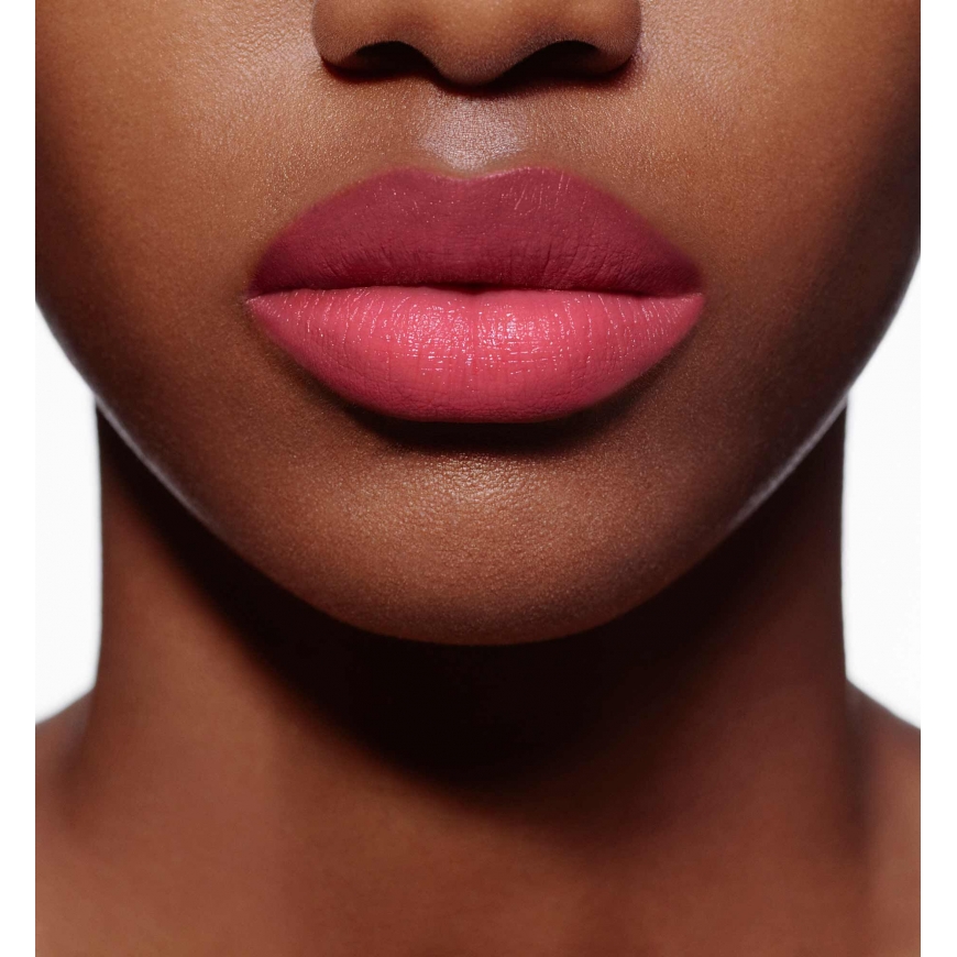 Dior Rouge Colored Lip Balm Classic satin finish 772 – 3