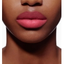 Dior Rouge huulepalsam 772 Classic Naised Dior Rouge huulepalsam 772 Classic Naised