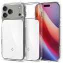 Spigen ACS10280 mobiiltelefoni ümbris 17,5 cm (6.9") Kate Valge Spigen ACS10280 mobiiltelefoni ümbris 17,5 cm (6.9") Kate Valge
