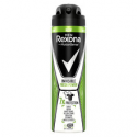 Men Invisible Fresh Power - Antiperspirant spray for men Men Invisible Fresh Power - Antiperspirant spray for men