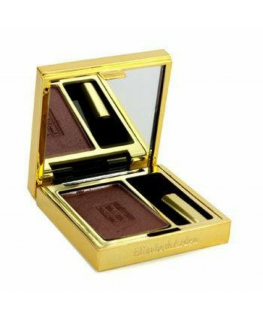 Elizabeth Arden, Mono, Eyeshadow Powder, 07, Spice, 2.5 g *Teste
