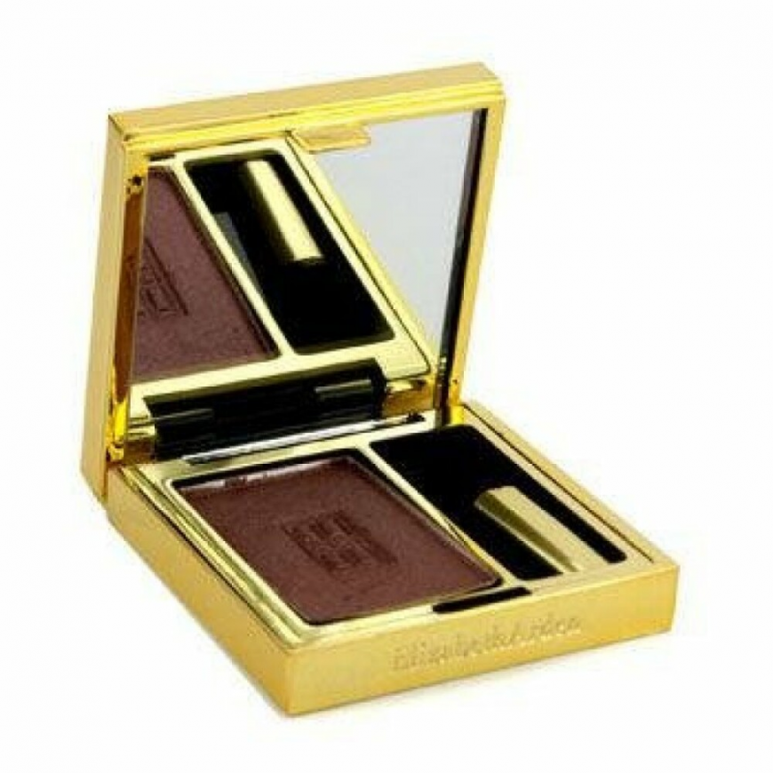 Elizabeth Arden Elizabeth Arden, Mono, Eyeshadow