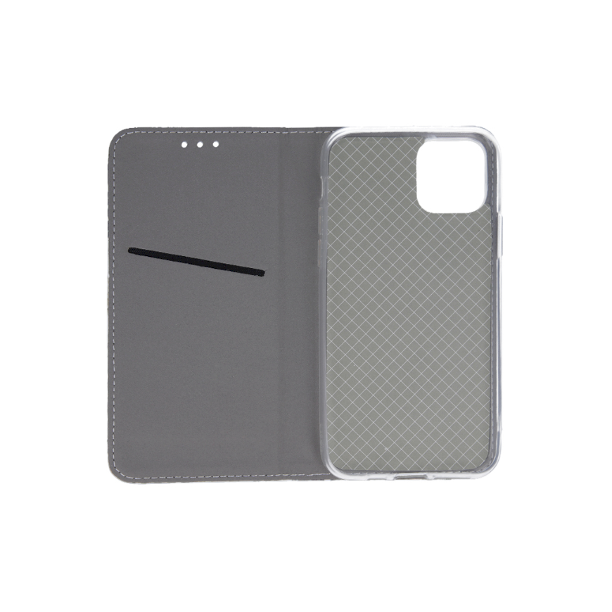 Fusion Mountain Forest Case книжка чехол для Samsung Galaxy A42 – 2