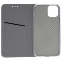 Fusion Mountain Forest Case grāmatveida maks Samsung Galaxy A42 Fusion Mountain Forest Case grāmatveida maks Samsung Galaxy A42