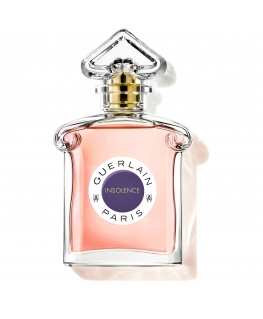 Guerlain Insolence Eau De Toilette 75ml