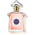 Guerlain Insolence 75 ml Moteriškas Guerlain Insolence 75 ml Moteriškas