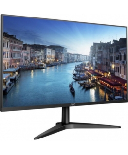 MSI MAG 272QPWDE QD-OLED X28 (67,3 cm (26,5 colio), baltas, QHD, HDMI)