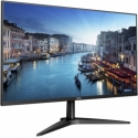 MSI MAG 272QPWDE QD-OLED X28 (67,3 cm (26,5 colio), baltas, QHD, HDMI)