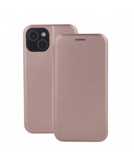 Mocco Smart Diva Case for Smartphone Samsung Galaxy S25 FE