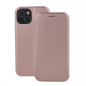 Mocco Smart Diva Case for Smartphone Samsung Galaxy S25 FE