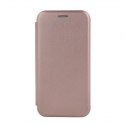 Mocco Smart Diva Case for Smartphone Samsung Galaxy S25 FE