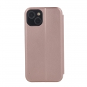 Mocco Smart Diva Чехол Книжка для смартфона Samsung Galaxy S25 FE Mocco Smart Diva Чехол Книжка для смартфона Samsung Galaxy S25 FE