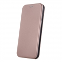 Mocco Smart Diva Чехол Книжка для смартфона Samsung Galaxy S25 FE Mocco Smart Diva Чехол Книжка для смартфона Samsung Galaxy S25 FE