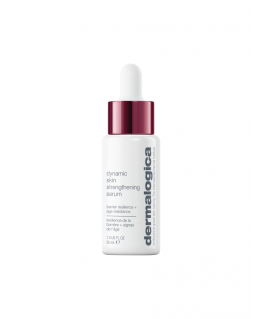 Dermalogica, Dynamic Skin Strengthening, Anti-Ageing, Serum, For