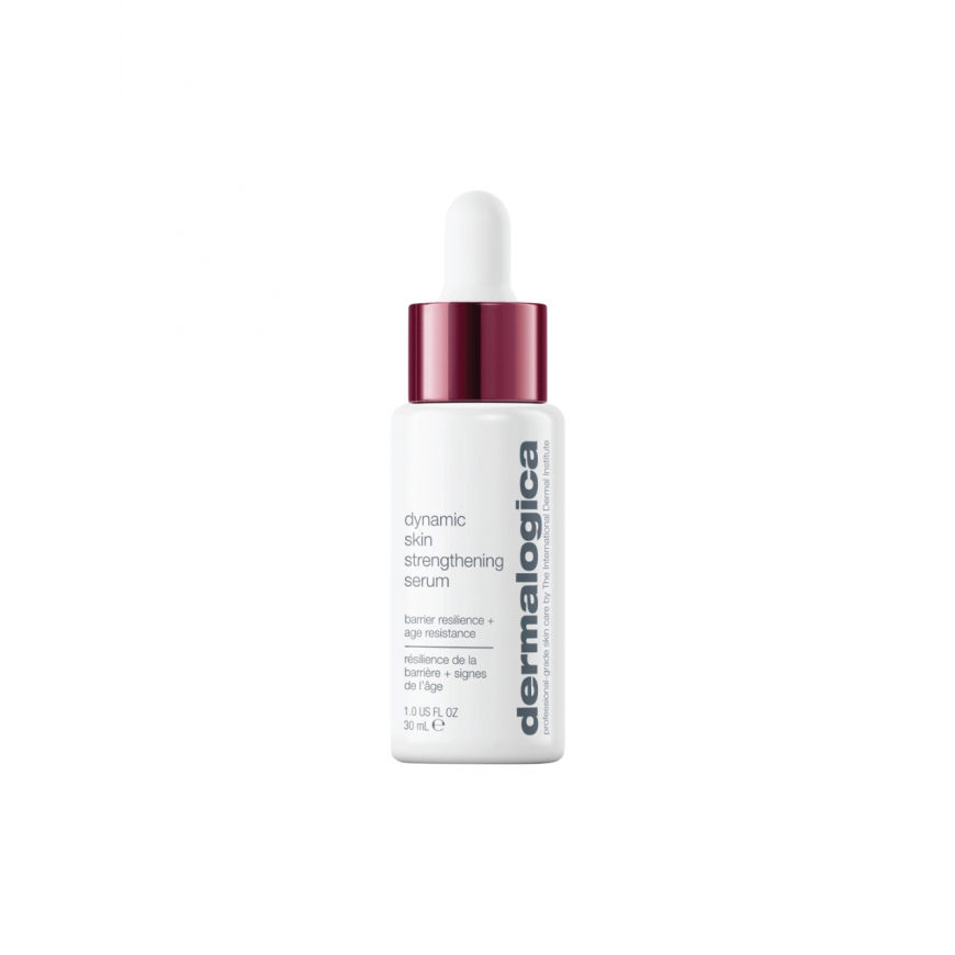 Dermalogica, Dynamic Skin Strengthening, Anti-Ageing, Serum, For