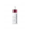 Dermalogica, Dynamic Skin Strengthening, Anti-Ageing, Serum, For Dermalogica, Dynamic Skin Strengthening, Anti-Ageing, Serum, For