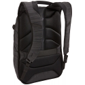 Thule Construct CONBP116 seljakott Reisiseljakott Must Nailon Thule Construct CONBP116 seljakott Reisiseljakott Must Nailon