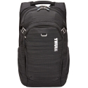 Thule Construct CONBP116 рюкзак Дорожный рюкзак Черный Нейлон Thule Construct CONBP116 рюкзак Дорожный рюкзак Черный Нейлон